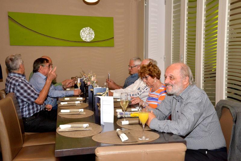 Bachler_70_190923_ 02.jpg